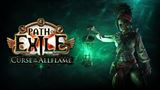 z�ber z hry Path of Exile 2
